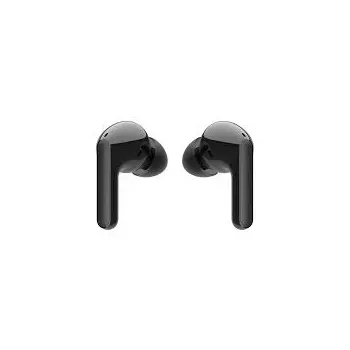 LG Tone Free HBS-FN4 Headphones